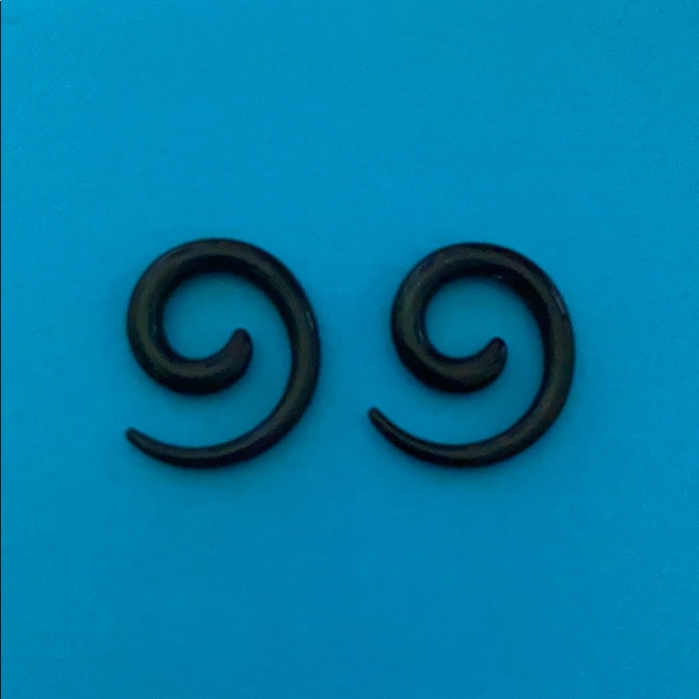 gauges